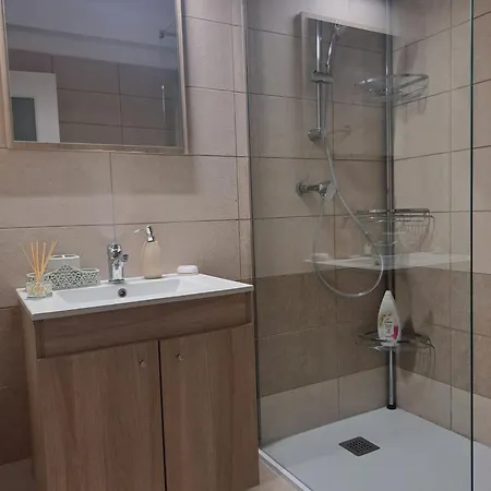 Marysela Mamaia Nord Năvodari