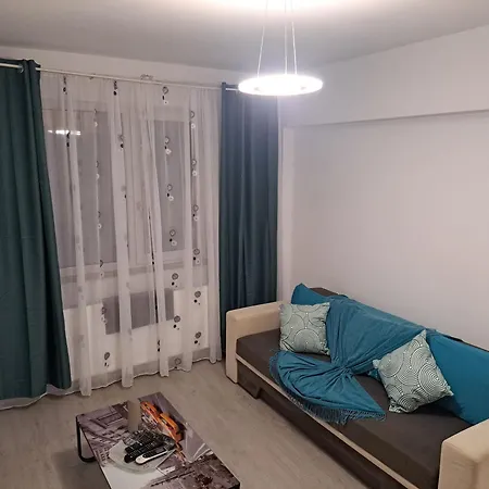 Marysela Mamaia Nord Năvodari