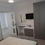 Marysela Mamaia Nord شقة