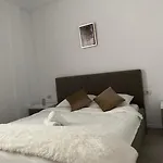 Marysela Mamaia Nord Năvodari