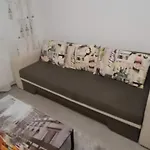شقة Marysela Mamaia Nord Năvodari