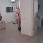 Marysela Mamaia Nord شقة *