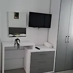 شقة Marysela Mamaia Nord *