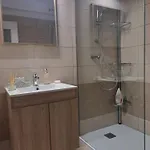 Marysela Mamaia Nord Navodari