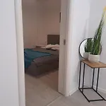 Marysela Mamaia Nord * Năvodari