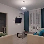Marysela Mamaia Nord * Năvodari