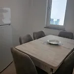Marysela Mamaia Nord شقة