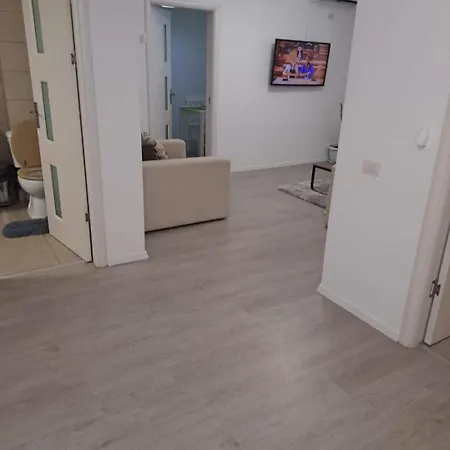 Marysela Mamaia Nord * Năvodari