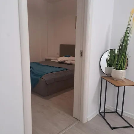 Marysela Mamaia Nord * Năvodari