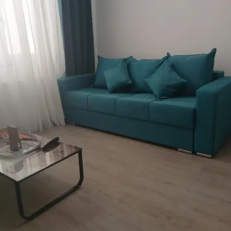 Marysela Mamaia Nord * Năvodari